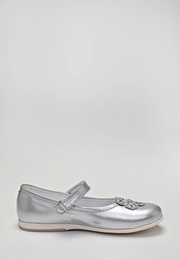 Missouri Туфли - фото 5