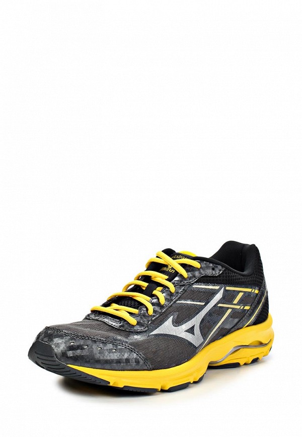 Mizuno Wave Advance MI951AMBBB44 Lamoda