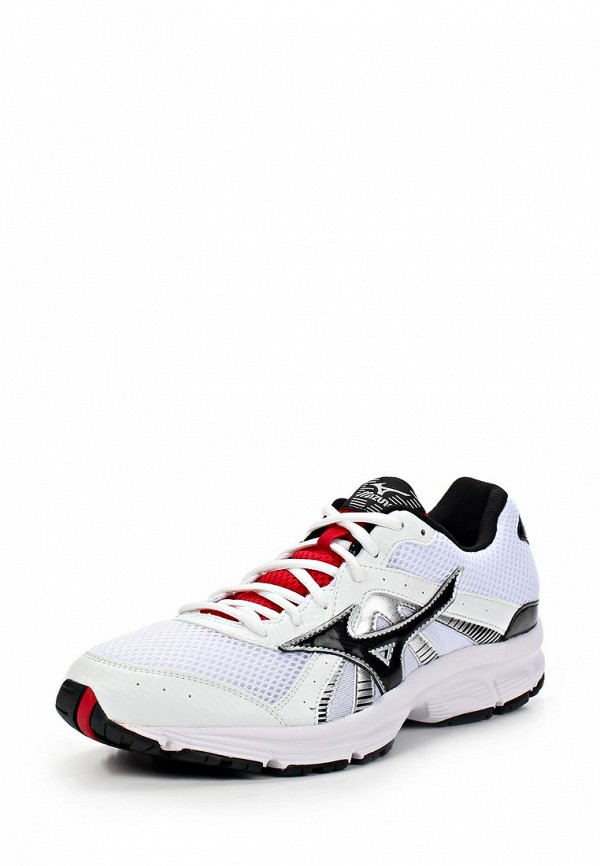 Mizuno Crusader 8 MI951AMBBB53 Lamoda