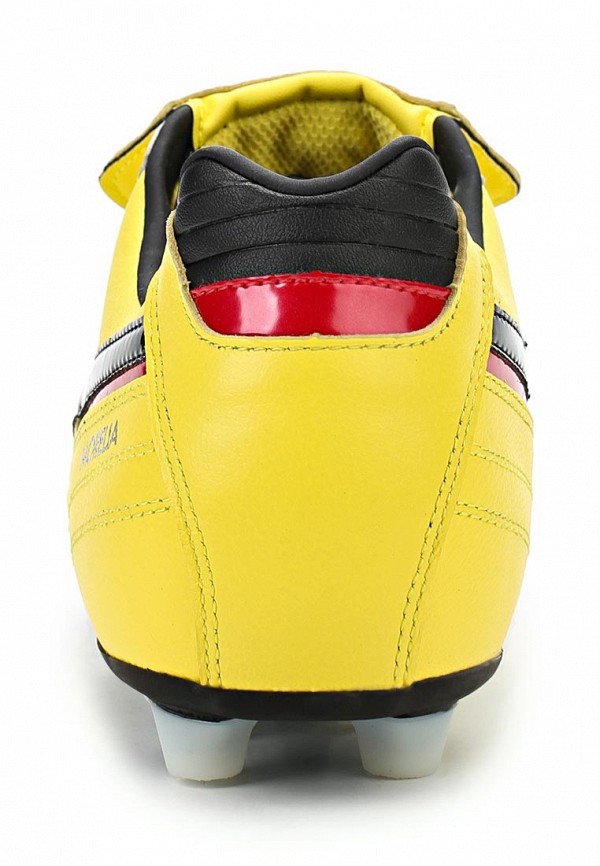 Mizuno Бутсы - Morelia MD - фото 2