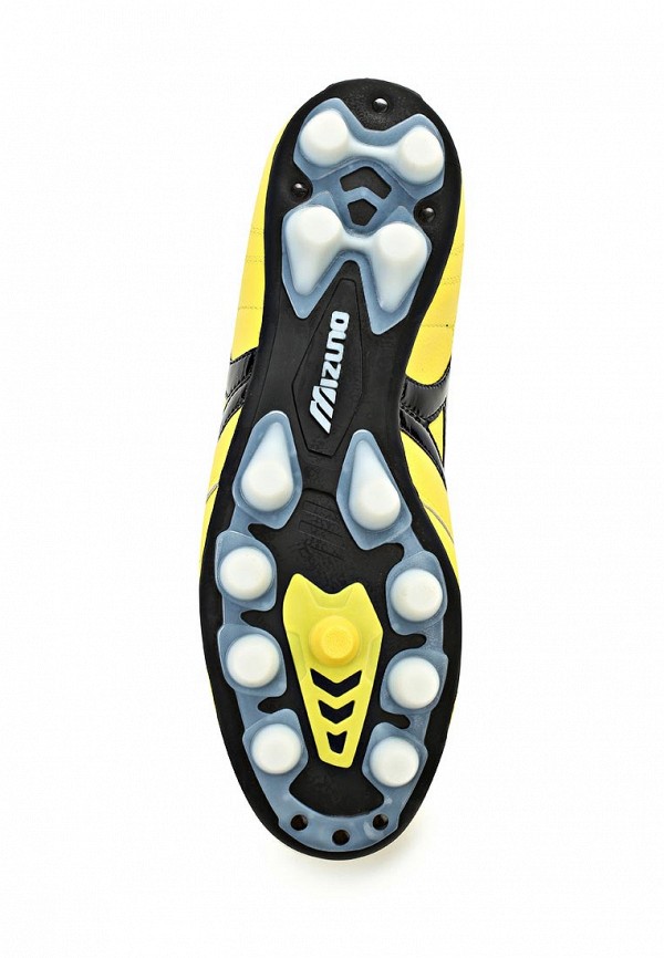Mizuno Бутсы - Morelia MD - фото 3