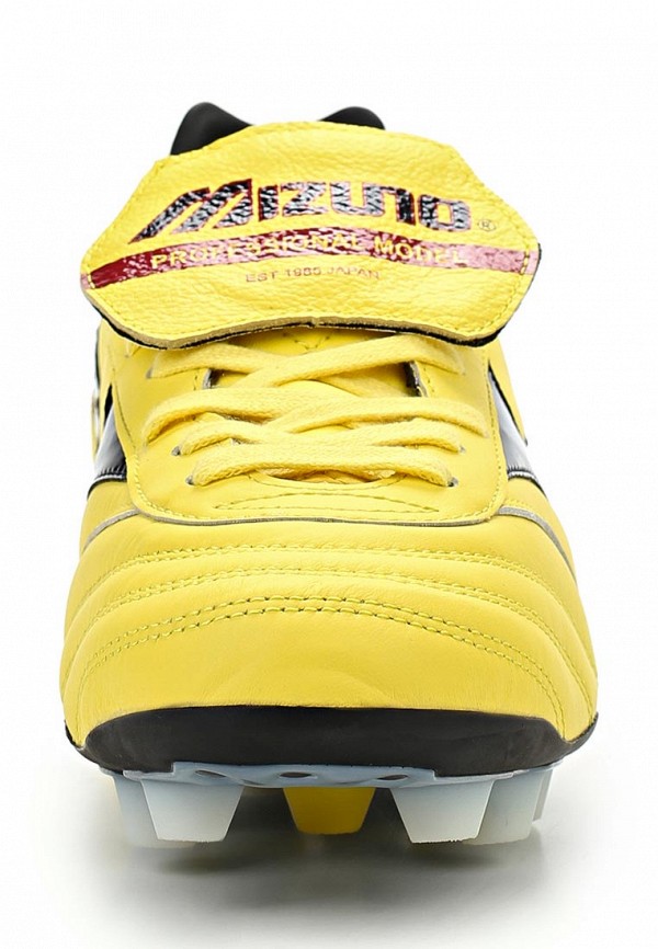 Mizuno Бутсы - Morelia MD - фото 4