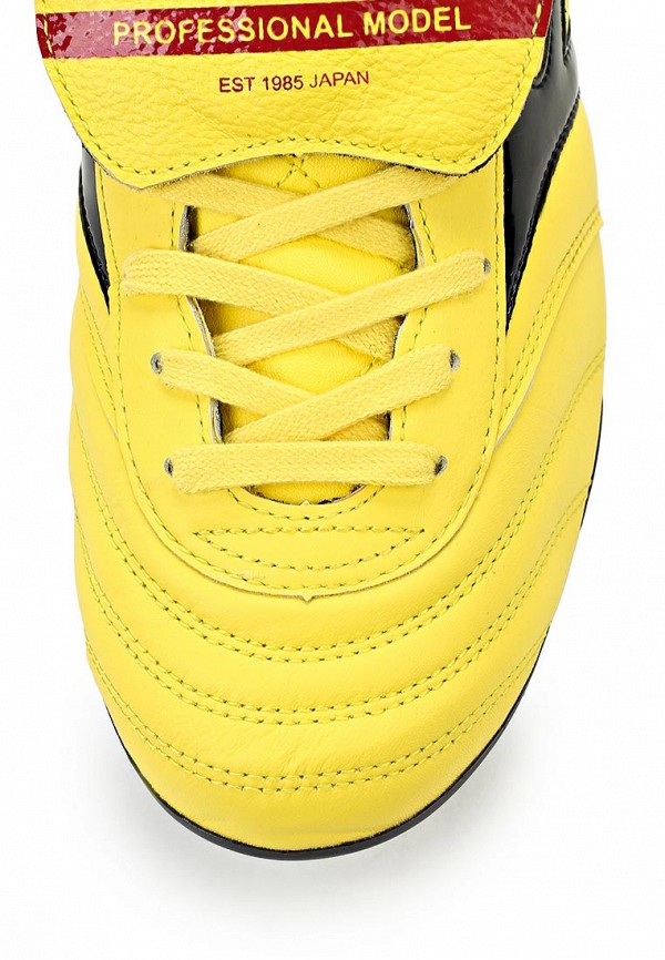 Mizuno Бутсы - Morelia MD - фото 6