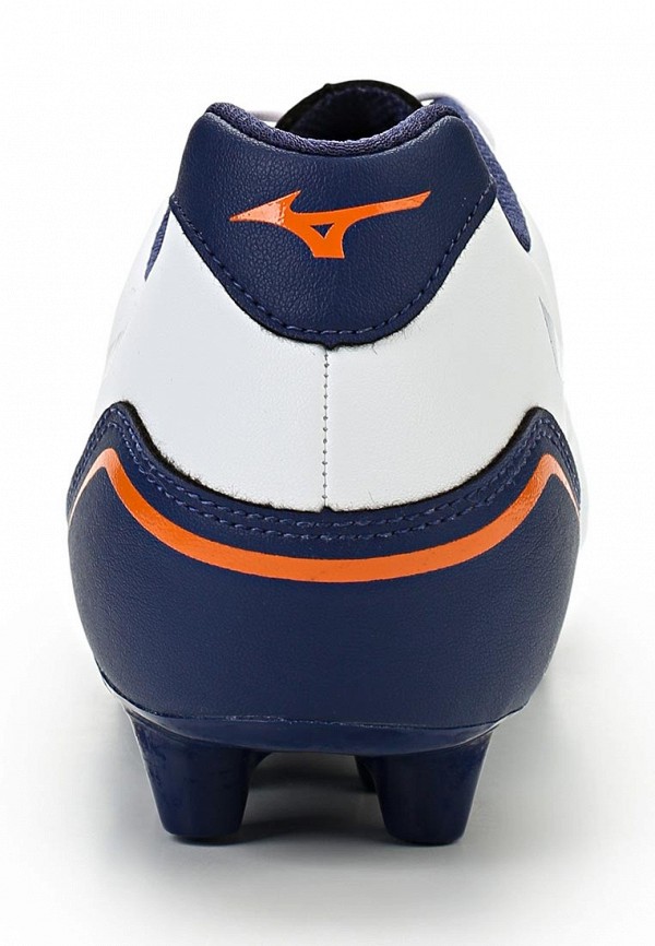 Mizuno neo shin sale md