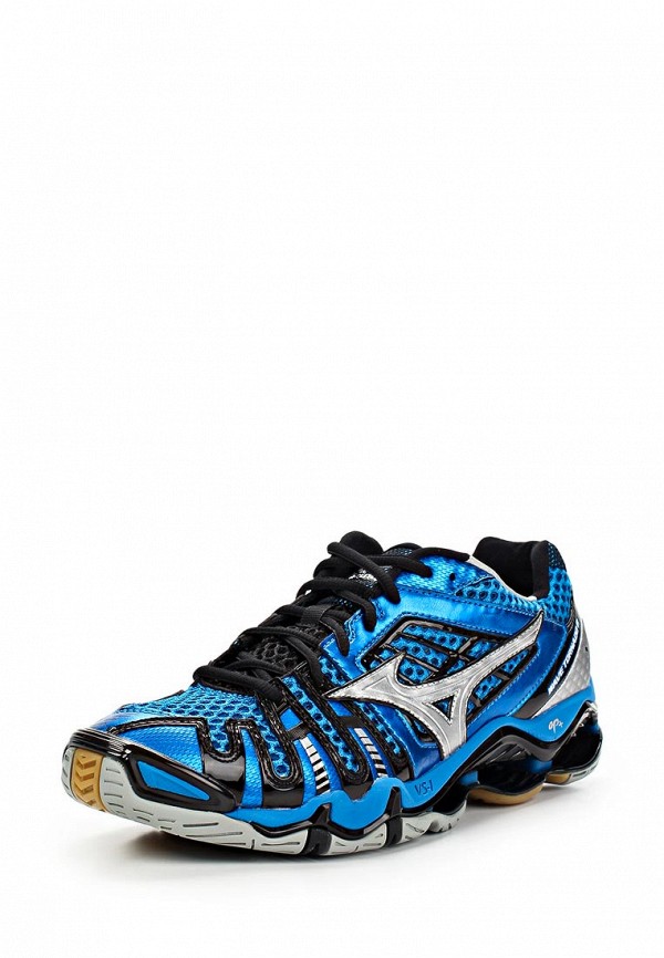 mizuno wave tornado 7 prezzo basso