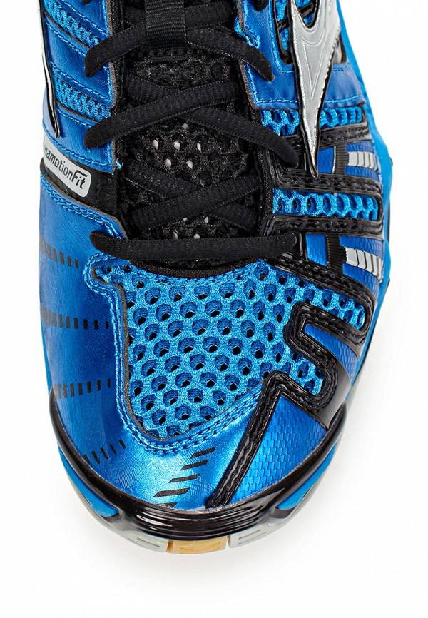 mizuno tornado 8 women's