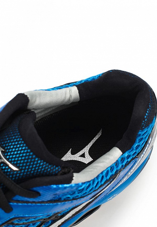 mizuno tornado 8 women's