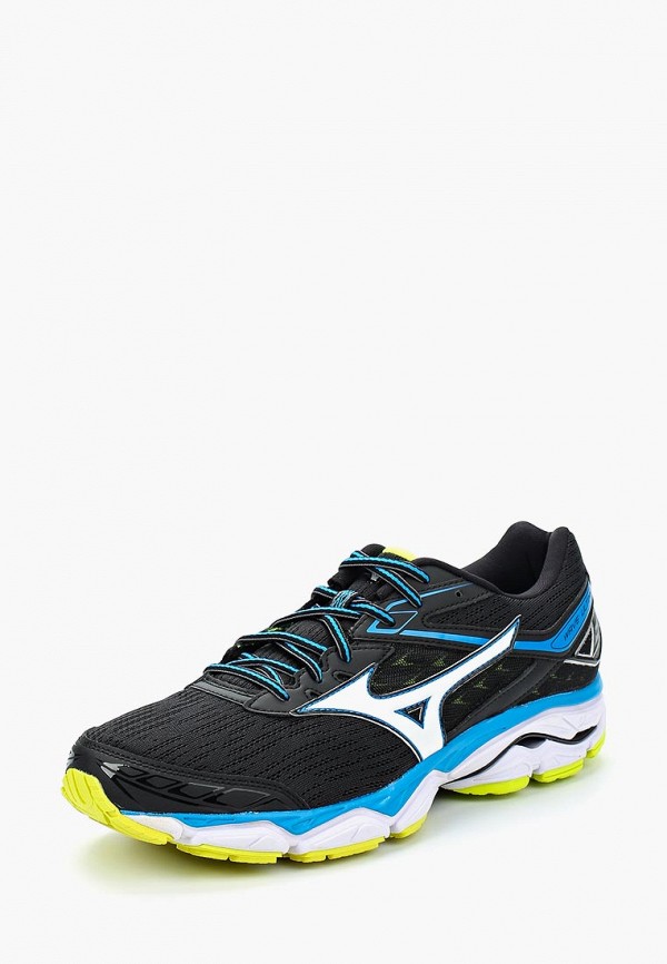 Mizuno wave 9 ultima new arrivals