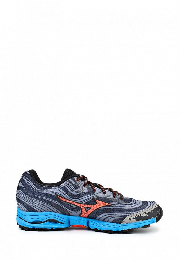 mizuno wave kazan olive