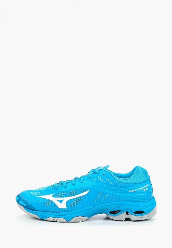 Mizuno Wave Lightning Z4 MI951AMCYGX1 Lamoda