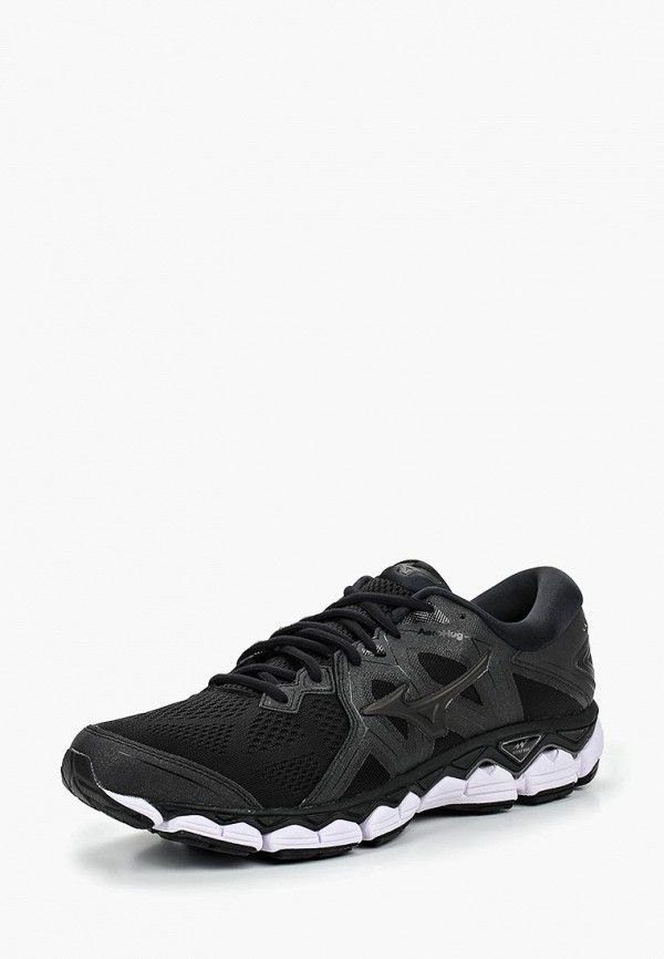 Mizuno sky 2 hot sale