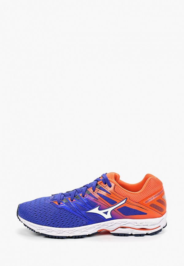 Mizuno shadow 2 review sales