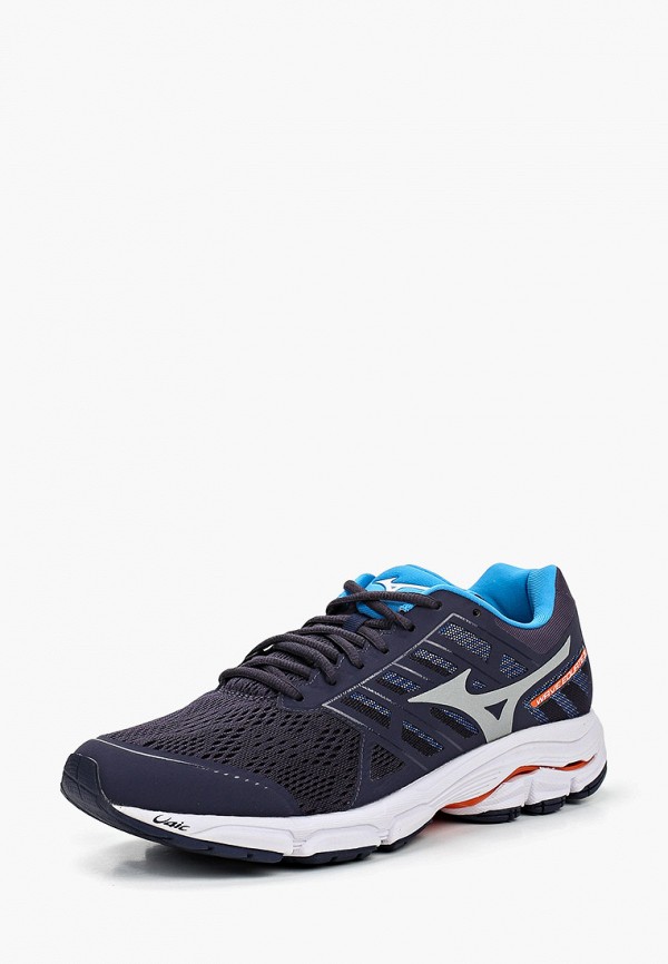 Mizuno equate deals 3