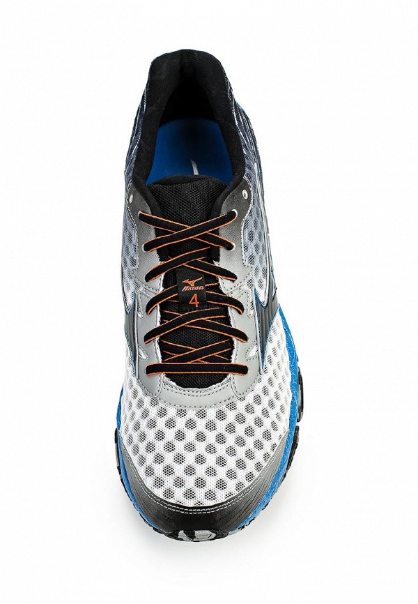 buy mizuno wave prophecy 4