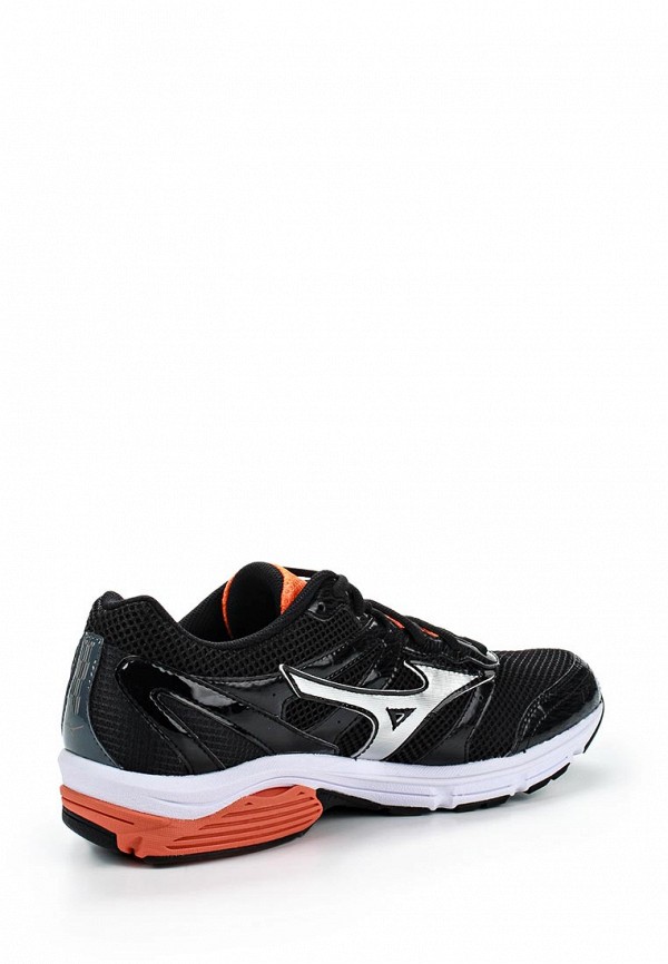 Mizuno wave impetus 2 clearance 2016