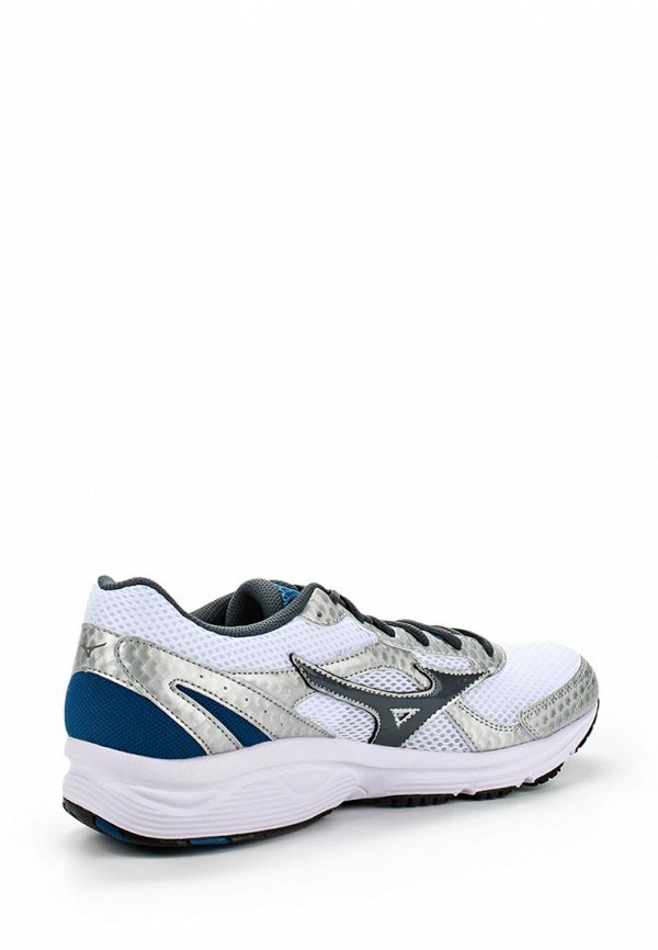 Mizuno Кроссовки - Crusader 9 - фото 2