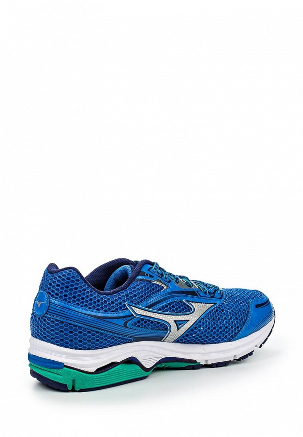 Mizuno wave on sale legend 3 2015