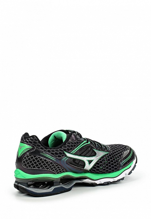 Mizuno creation 2017 online