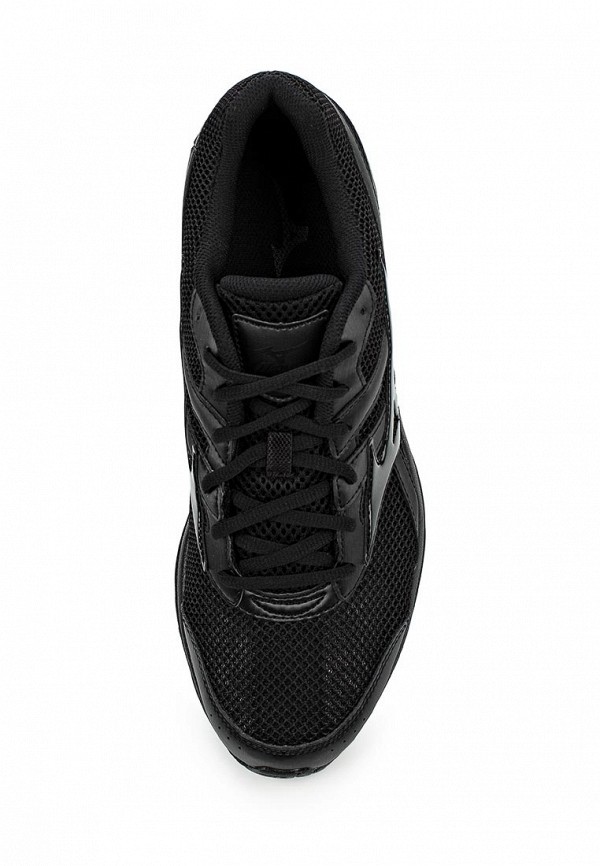 Mizuno Spark MI951AMHQM27 Lamoda