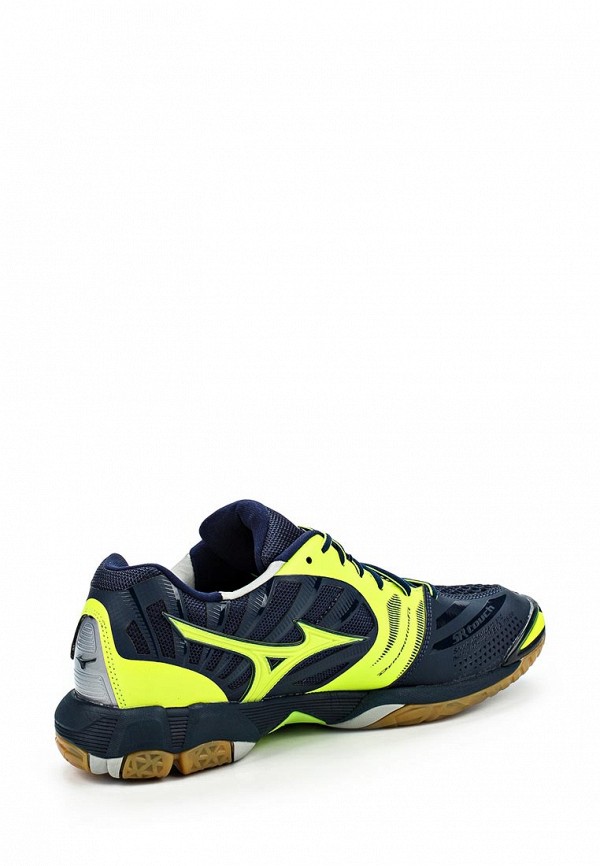 Men's wave tornado x hotsell