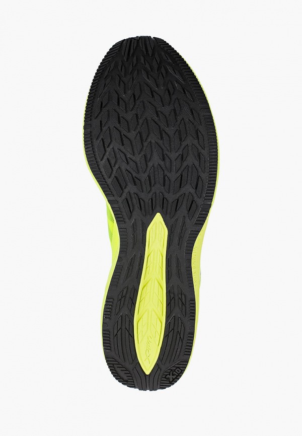 mizuno wave sonic 2