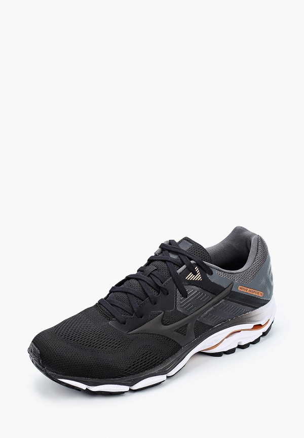 Mizuno WAVE INSPIRE 16 MI951AMIYSV7 Lamoda