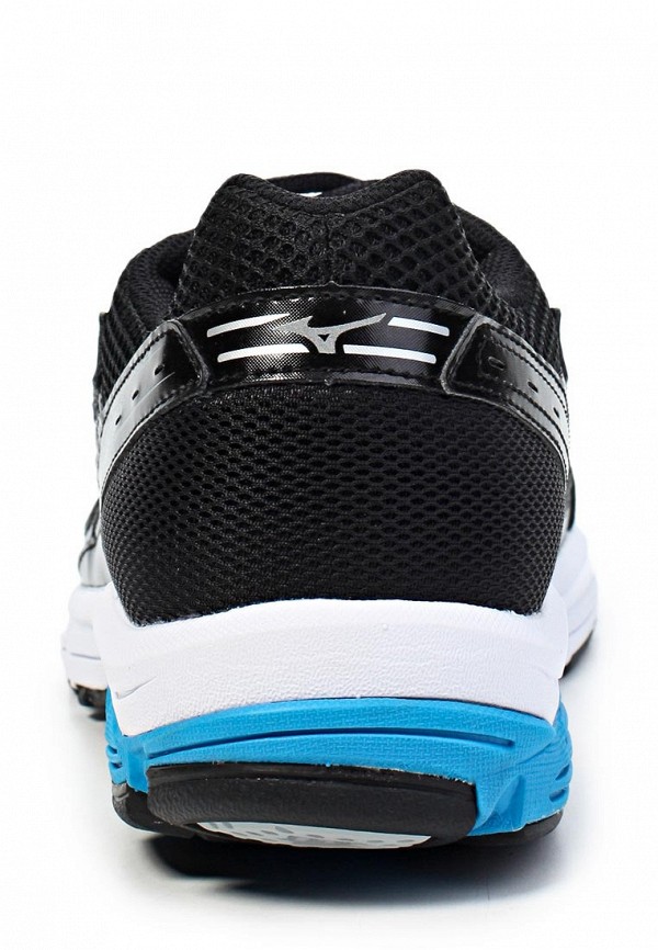 mizuno wave impetus price