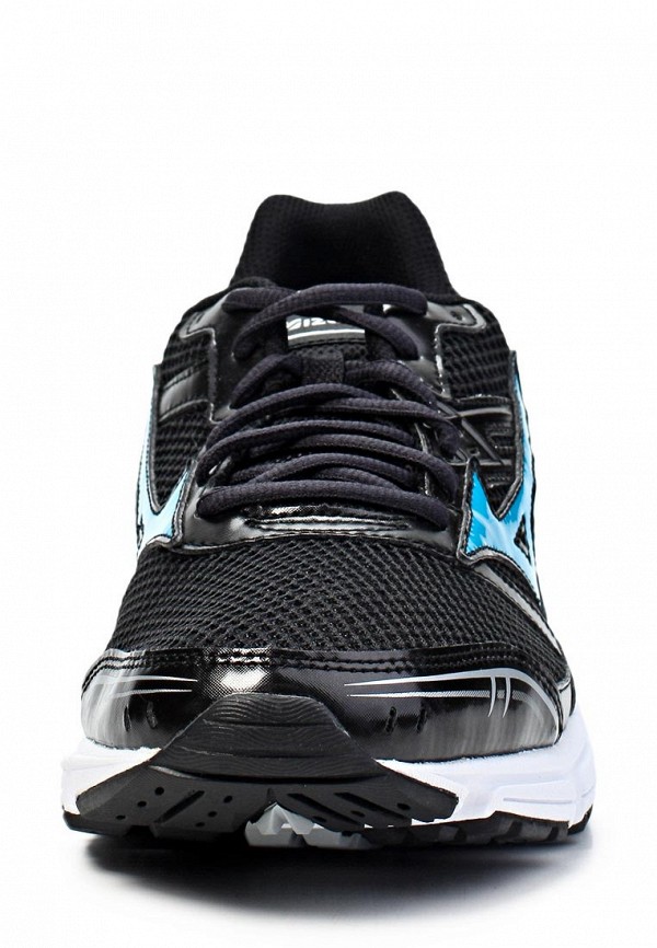 mizuno wave impetus price