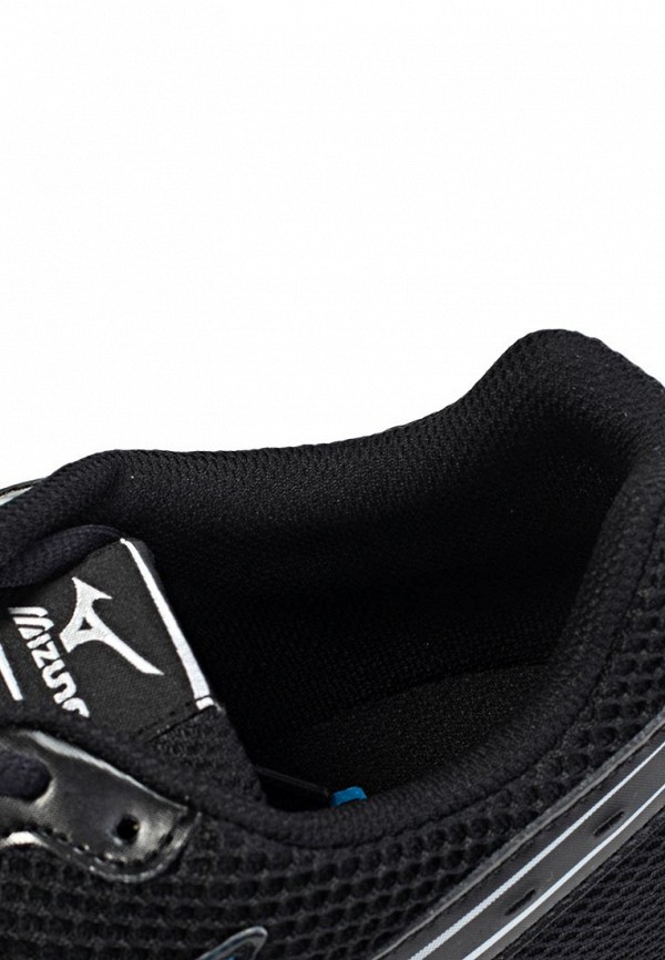 mizuno wave impetus price