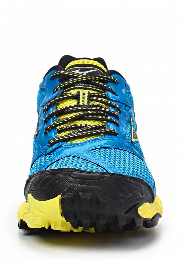Mizuno wave cabrakan 5 m online