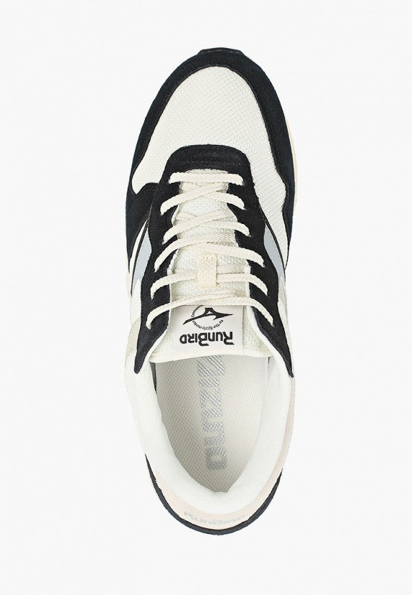 Mizuno Кроссовки - Genova 87 - фото 4