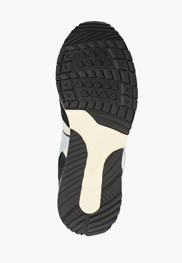 Mizuno Кроссовки - Genova 87 - фото 5