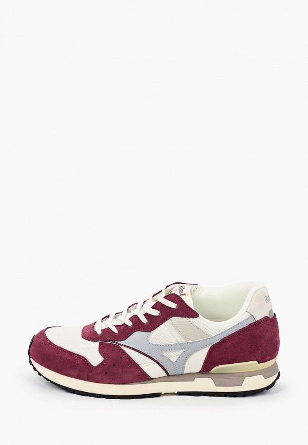 Adidas a genova discount