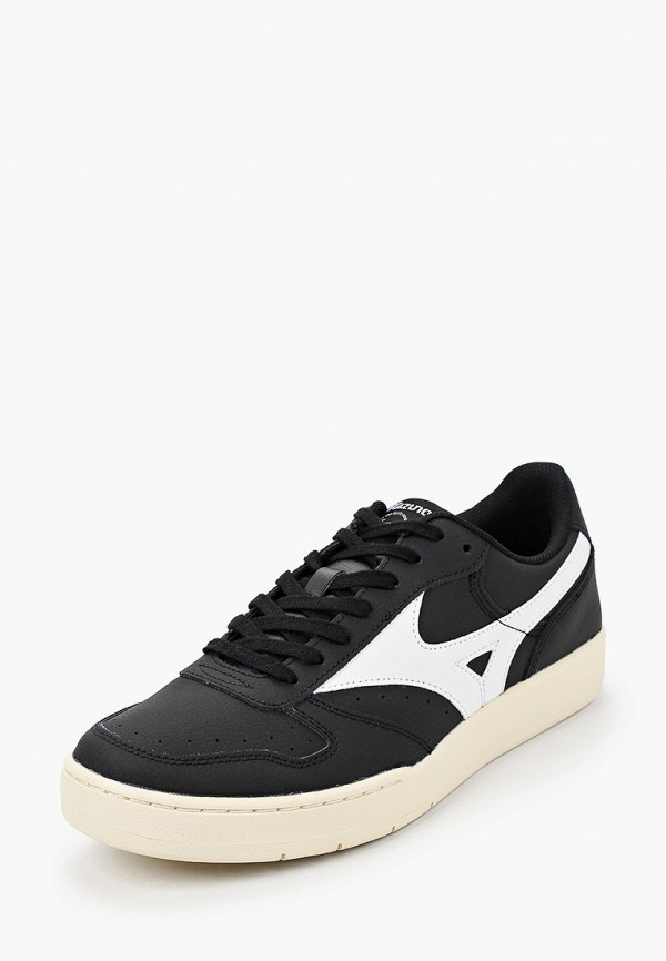 Mizuno city wind deals