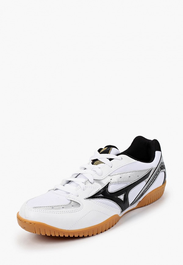 Mizuno crossmatch plio rx4 deals