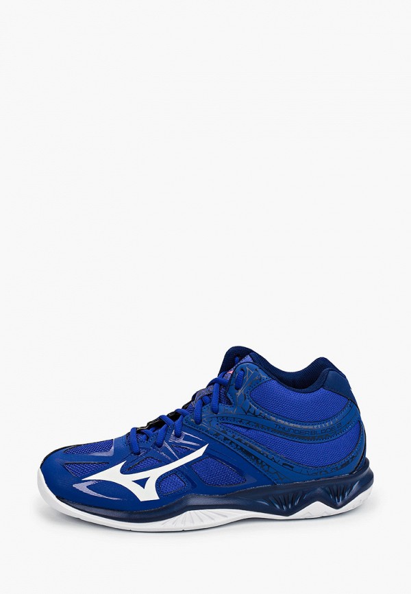 Thunder blade cheap 2 mid