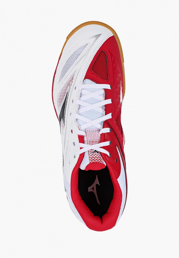 Mizuno WAVE MEDAL 6 MI951AMKYXS1