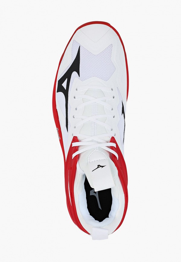 Mizuno WAVE MIRAGE 3 MI951AMKYXS7