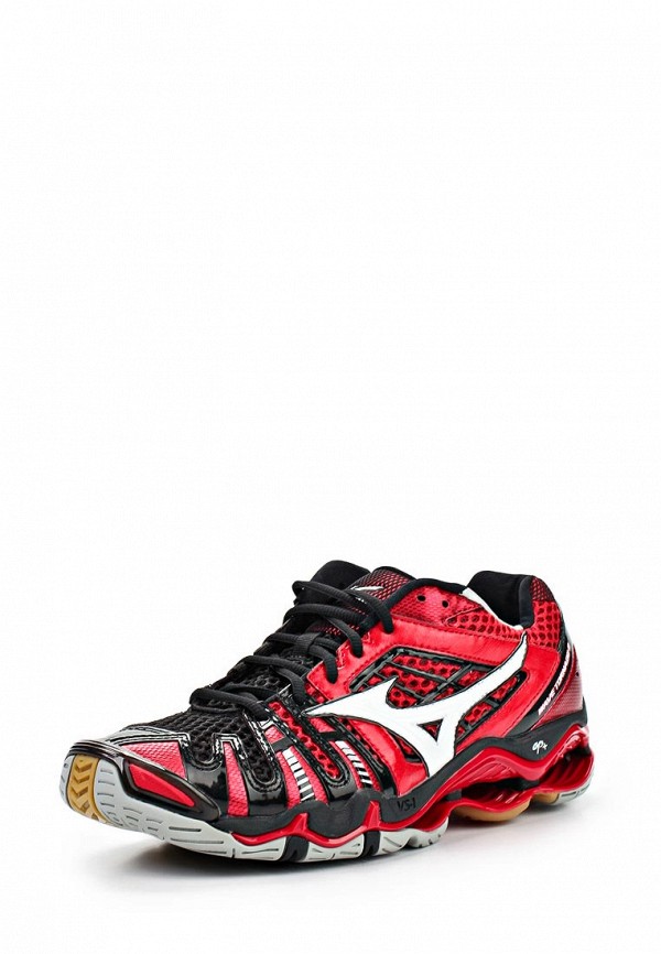 Mizuno wave 8 tornado sale