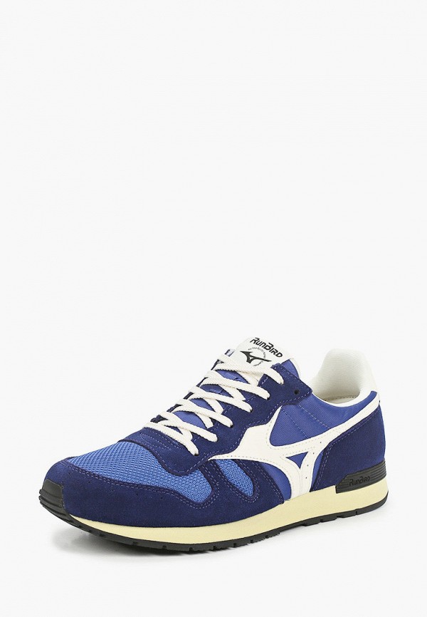 Mizuno ml87 hotsell
