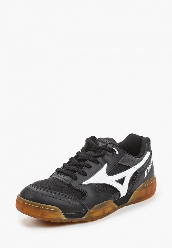 mizuno court select