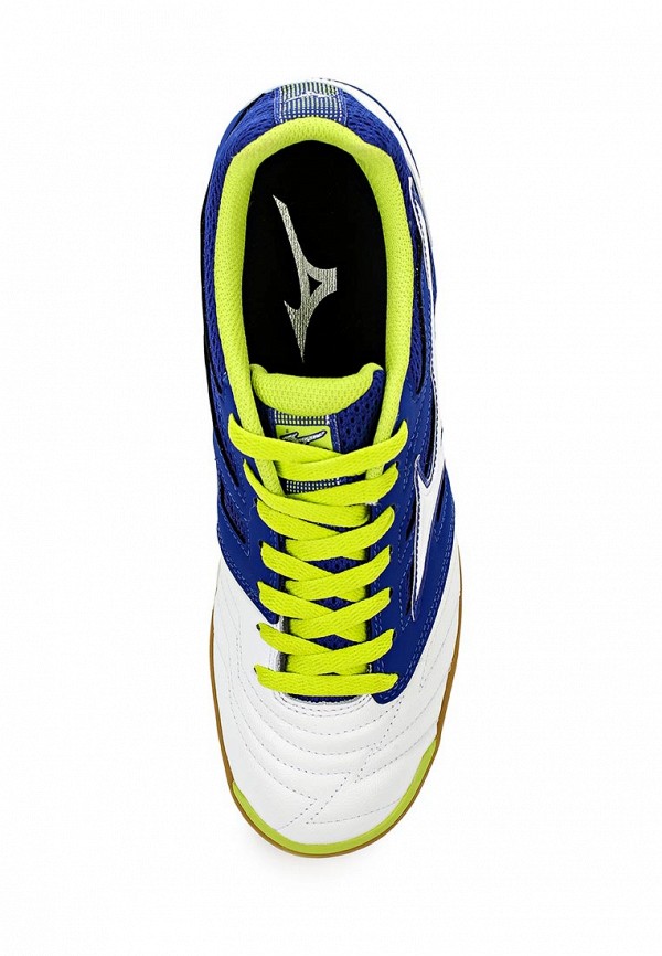 Mizuno sala premium 2 outlet