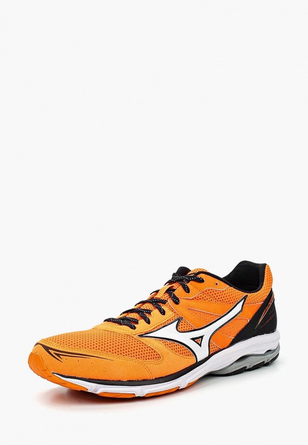 Mizuno wave aero 15 2015 deals