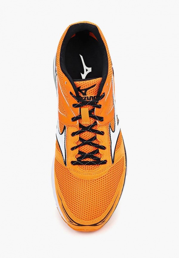 Mizuno wave aero 15 2015 2025
