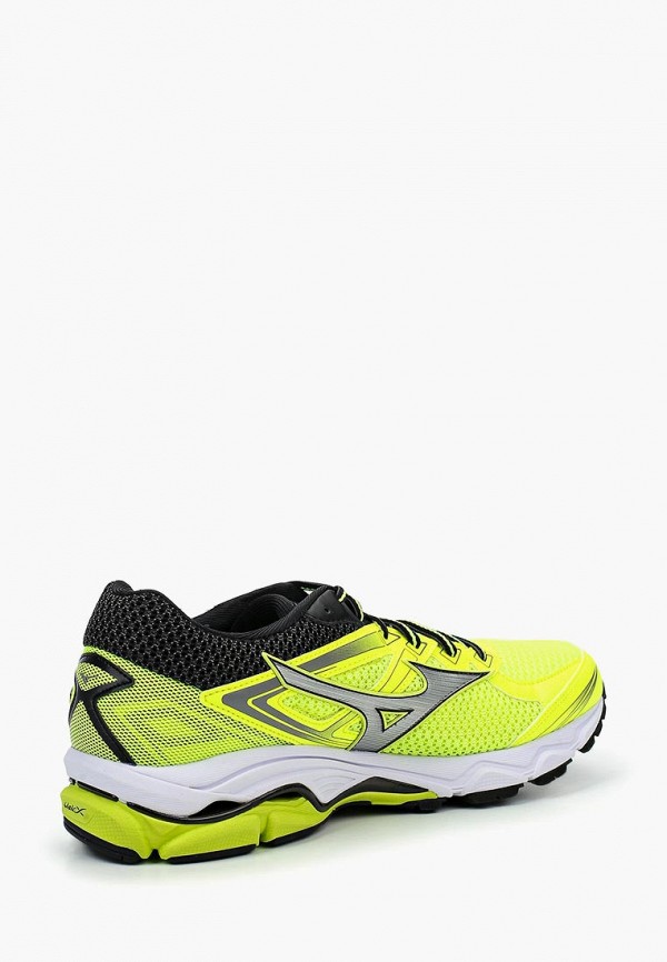 mizuno wave ultima 7 italia