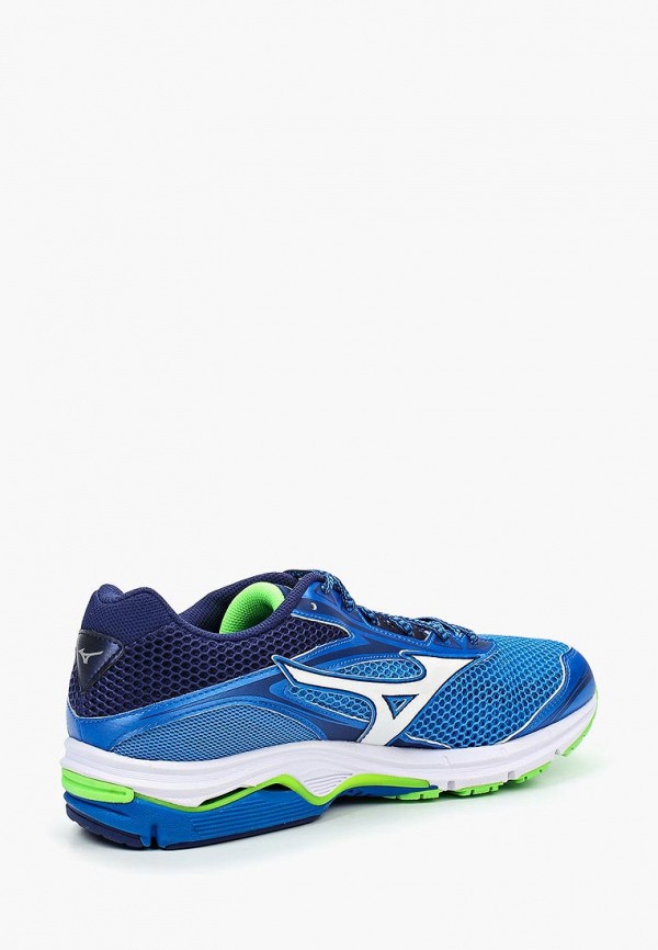 Mizuno legend 4 deals