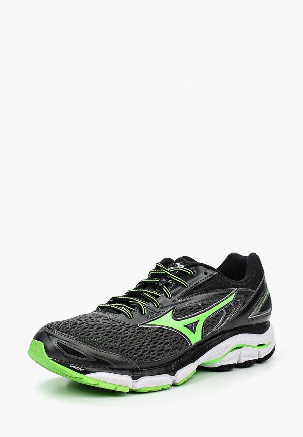 Mizuno wave inspire 13 w discount