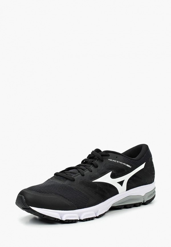 Mizuno scarpe synchro md 2 sales