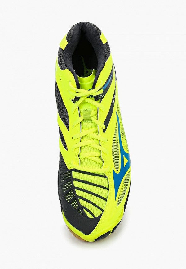 Mizuno lightning z 3 online