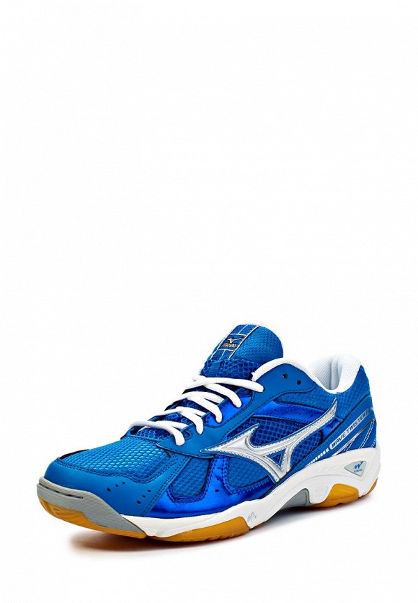 Mizuno wave twister 2 sales 2013